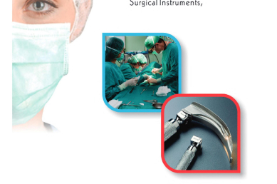 surgical-img